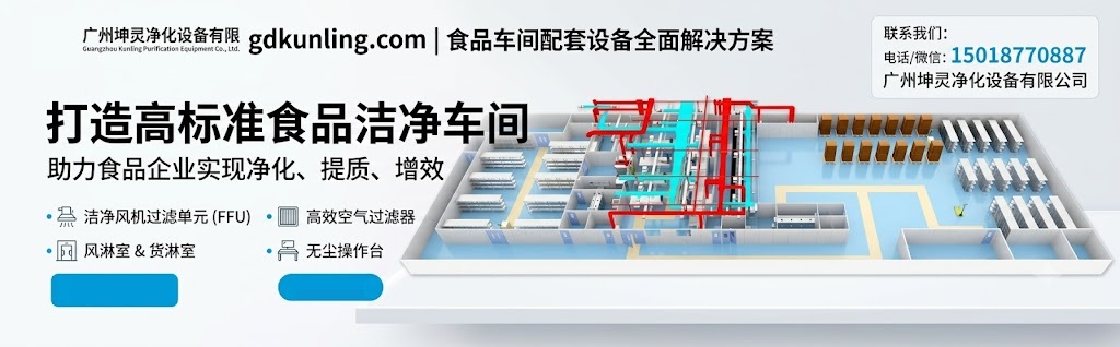 描述