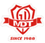Guangdong Medical Devices Quality Supervision and Testing Institute