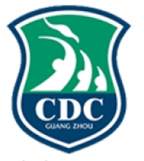 Guangzhou Center for Disease Control and Prevention