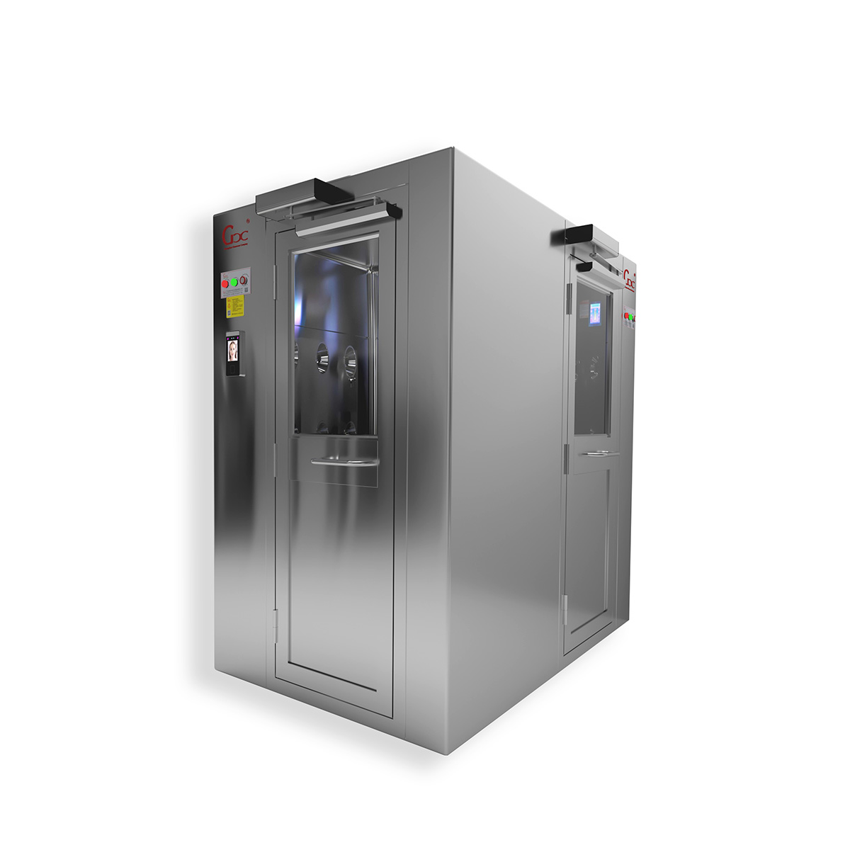 zhaunjiaofenglingshi2